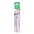 Amour Steel Crochet Hook No. 6 (1.0 mm)