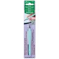 Amour Steel Crochet Hook No. 8  (0.90mm)