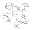 Anchors Digital E2E