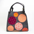 Anna Large Tote bag Kit