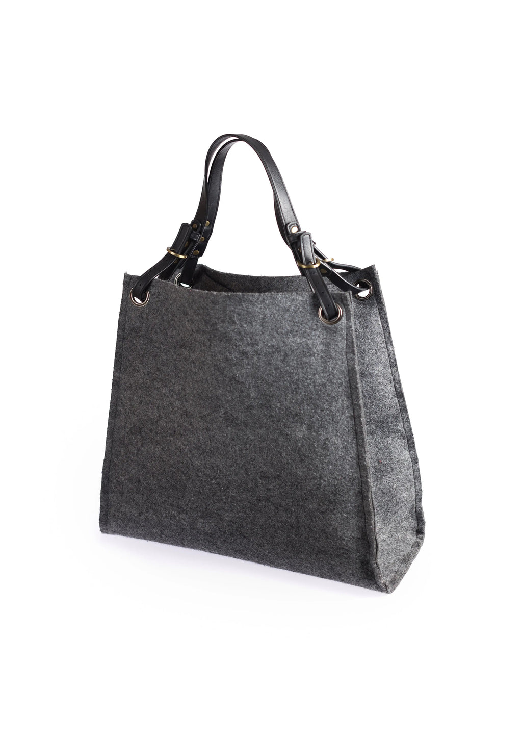 Anna Large Tote bag Kit