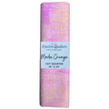 325 Apple Blossom Moda Grunge - Fat Quarter