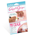 AppliGrips
