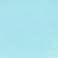 Aqua Solid Cuddle 3 58/60" Fabric per yard