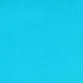 Aquamarine Solid Cuddle 3 58/60" Fabric per yard