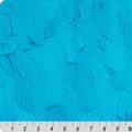 Aquarius Luxe Cuddle Hide 58/60" Fabric per yard