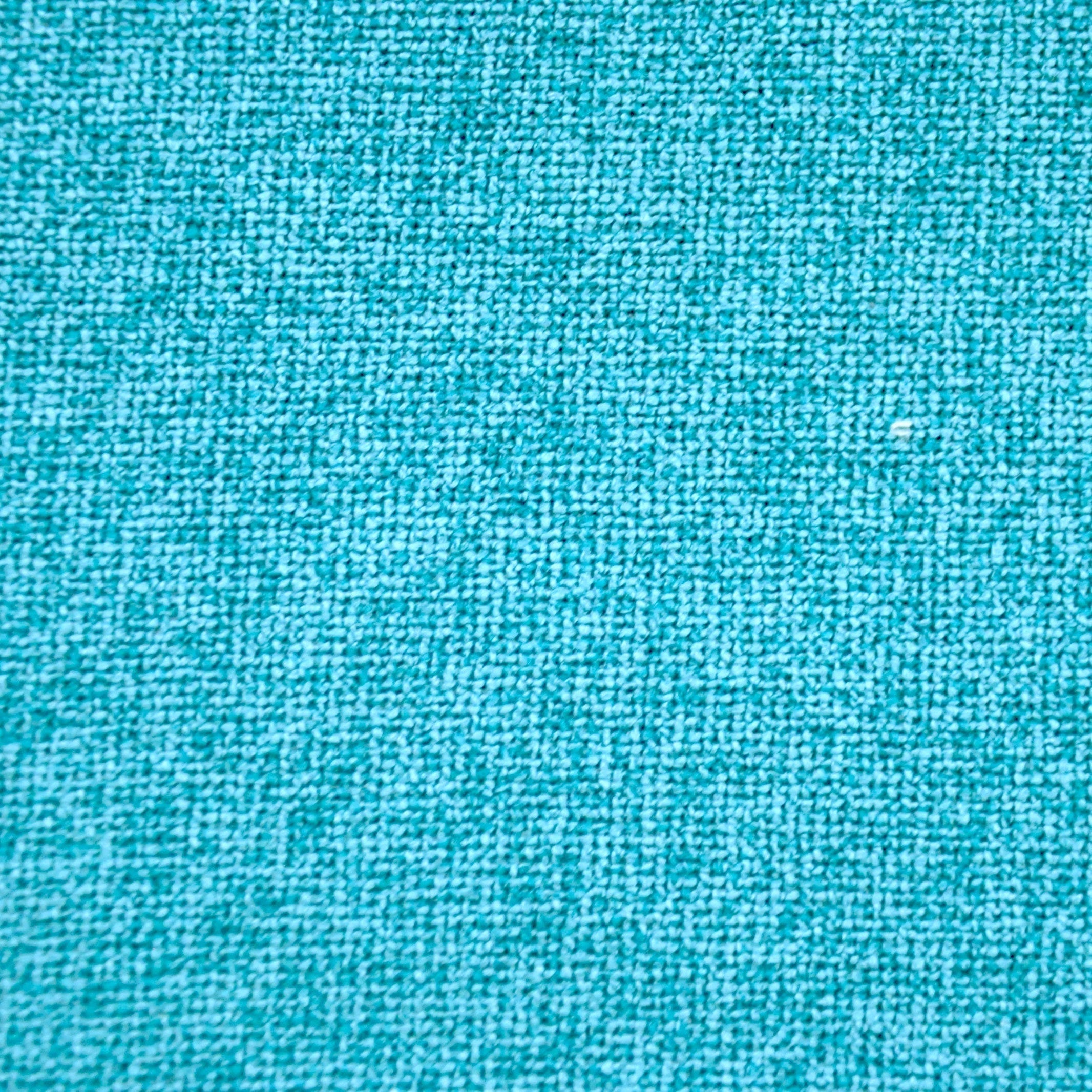 "Arbor" Linen Fabric