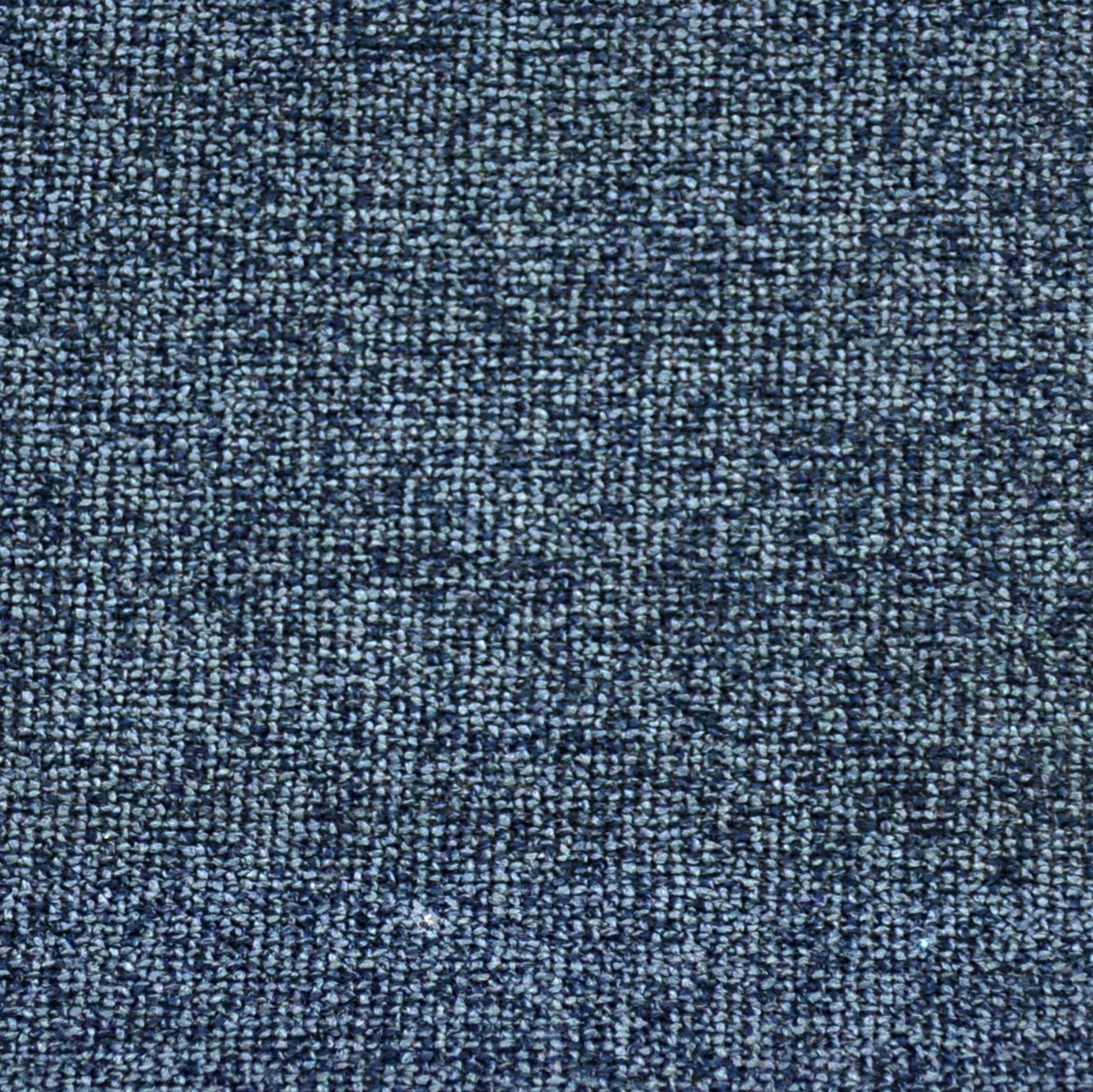 "Arbor" Linen Fabric