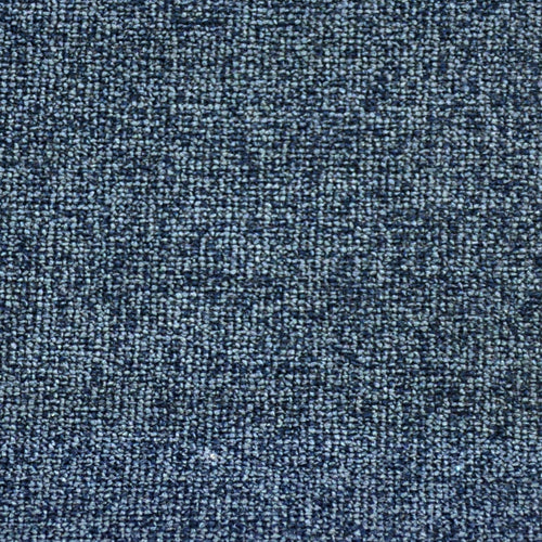"Arbor" Linen Fabric