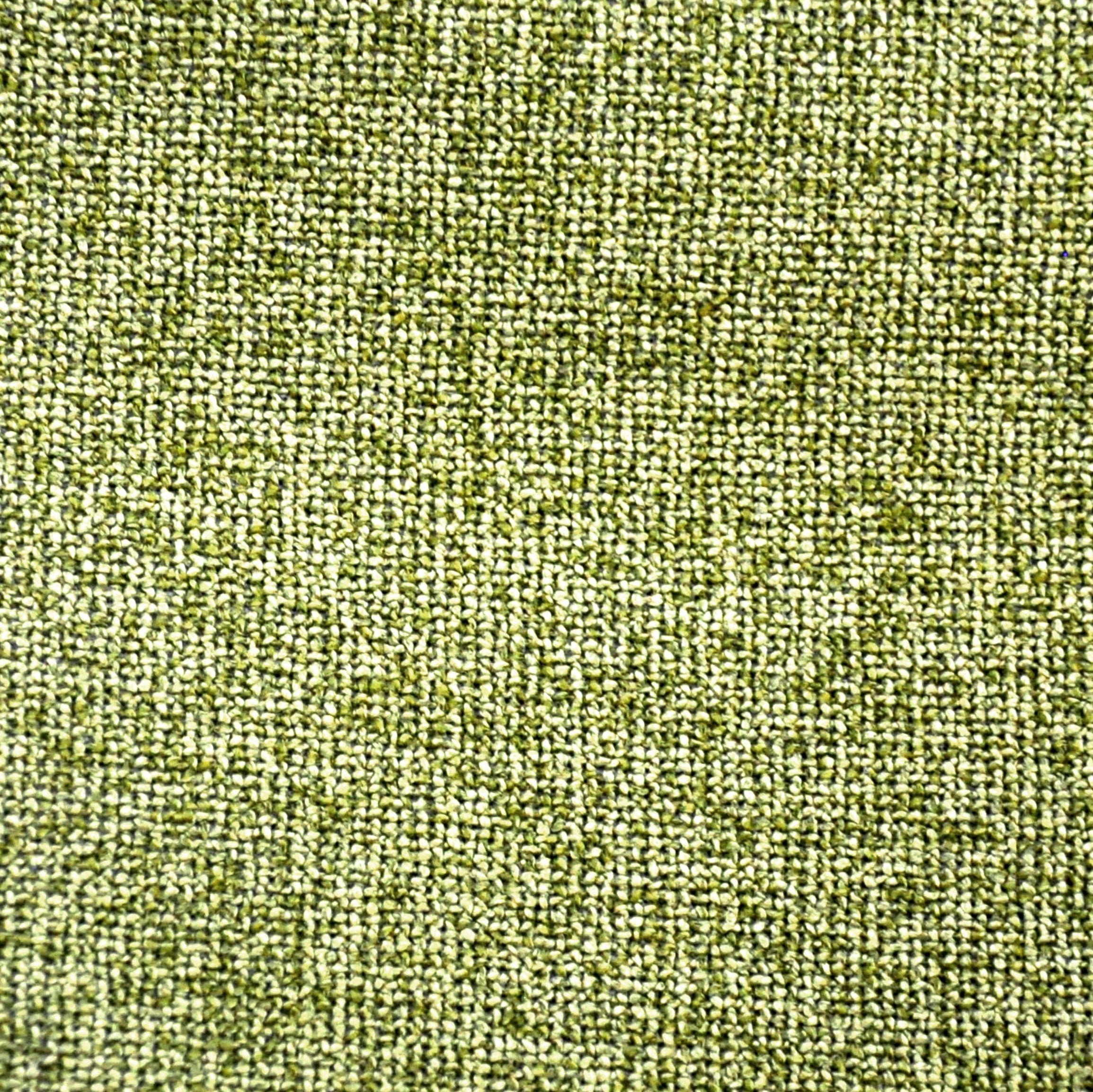 "Arbor" Linen Fabric