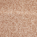 "Arbor" Linen Fabric