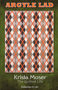 Argyle Lad