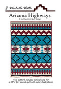 Arizona Highways