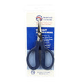 Art Quilt Scissor 5in