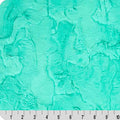 Aruba Luxe Cuddle Hide 58/60" Fabric per yard