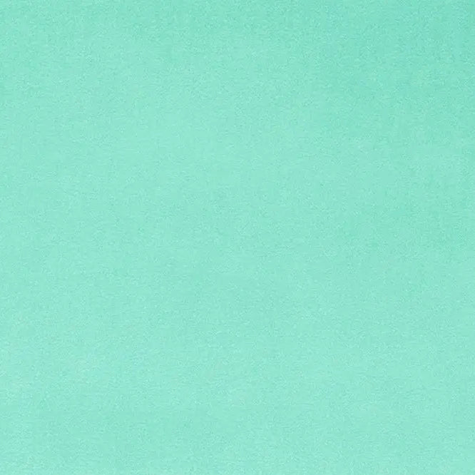 Aruba Solid Cuddle 3 58/60" Fabric per yard