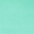 Aruba Solid Cuddle 3 58/60" Fabric per yard