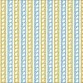 Arundel - Charleston 44" / 45" Fabric Per Yard