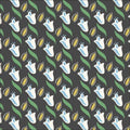 Arundel - Ditchling 44" / 45" Fabric Per Yard