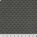 Ash Cuddle Dimple 58/60" Fabric per yard