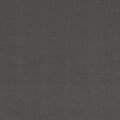 Ash Solid Cuddle 3 58/60" Fabric per yard