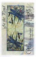 At the Pond Pattern