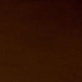 Autumn Solid Cuddle 3 58/60" Fabric per yard