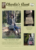 Aylsham Bag
