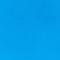 Azure Solid Cuddle 3 58/60" Fabric per yard