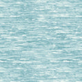 Blue Vintage Summer 43"/44" Cotton Fabric Per Yard