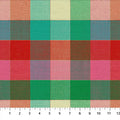 Sparkle Backing No. 4 108" Wideback Cotton Fabric Per Yard