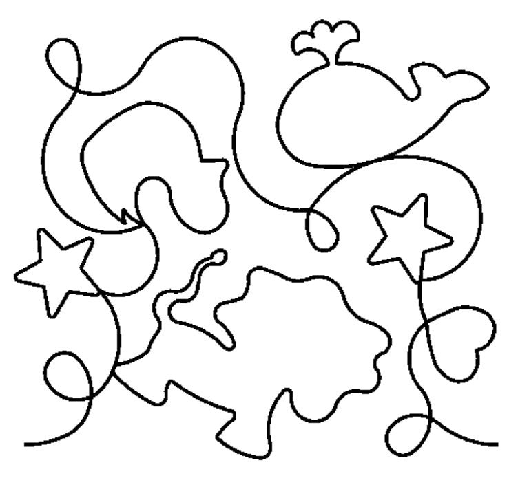 Baby Animals Digital E2E