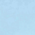 Baby Blue Cuddle 3 Extra Wide Solid Minky Fabric per yard