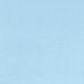 Baby Blue Solid Cuddle 3 58/60" Fabric per yard