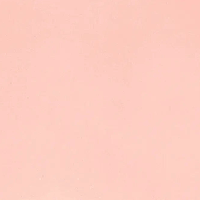 Baby Pink Solid Cuddle 3 58/60" Fabric per yard