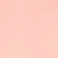 Baby Pink Solid Cuddle 3 58/60" Fabric per yard