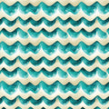Bali Dreams - Wave Crush 44" / 45" Fabric Per Yard