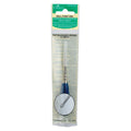 Ball Point Awl