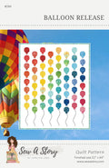 Balloon Release