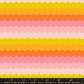Balmy Poolside Too 43"/44" Cotton Fabric Per Yard