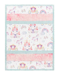 Bambino Cuddle Kit Enchanted Dream