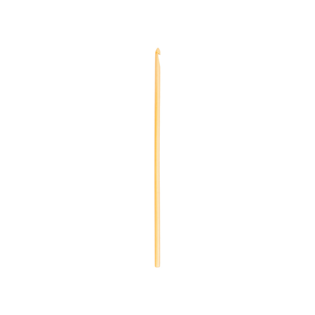 Bamboo Crochet Hook “Takumi®” G (4.0mm)