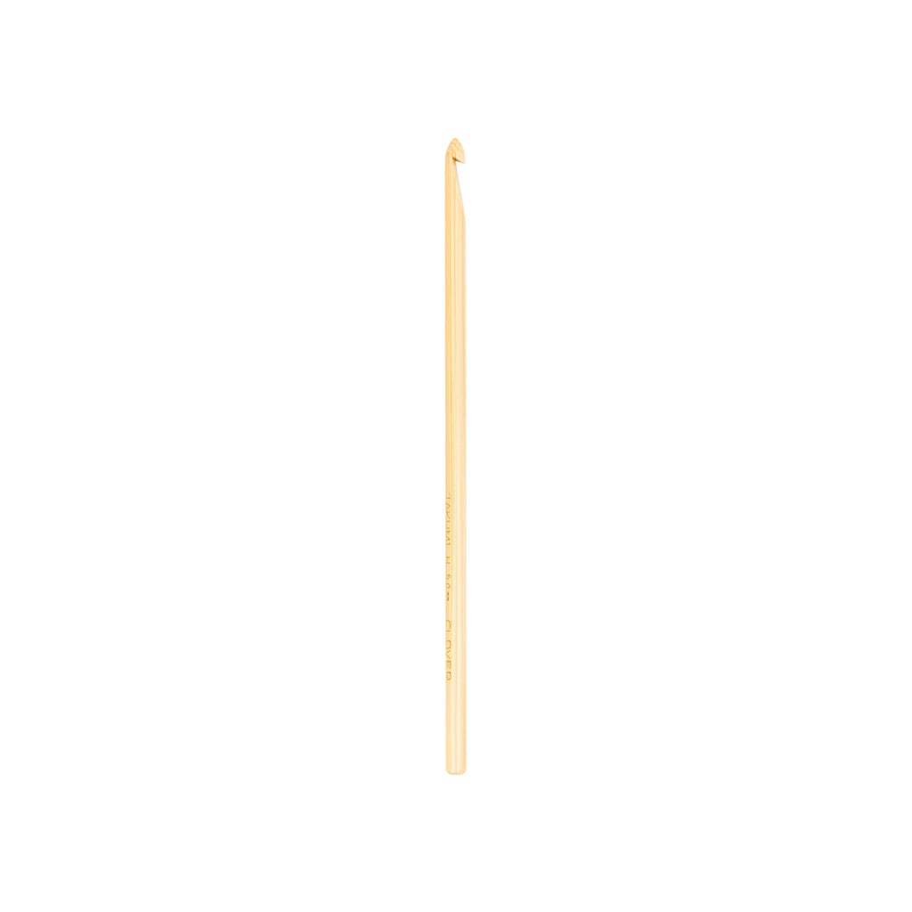 Bamboo Crochet Hook “Takumi®” H (5.0mm)