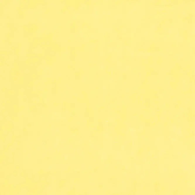 Banana Solid Cuddle 3 58/60" Fabric per yard