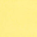 Banana Solid Cuddle 3 58/60" Fabric per yard