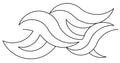 Banner Digital E2E
