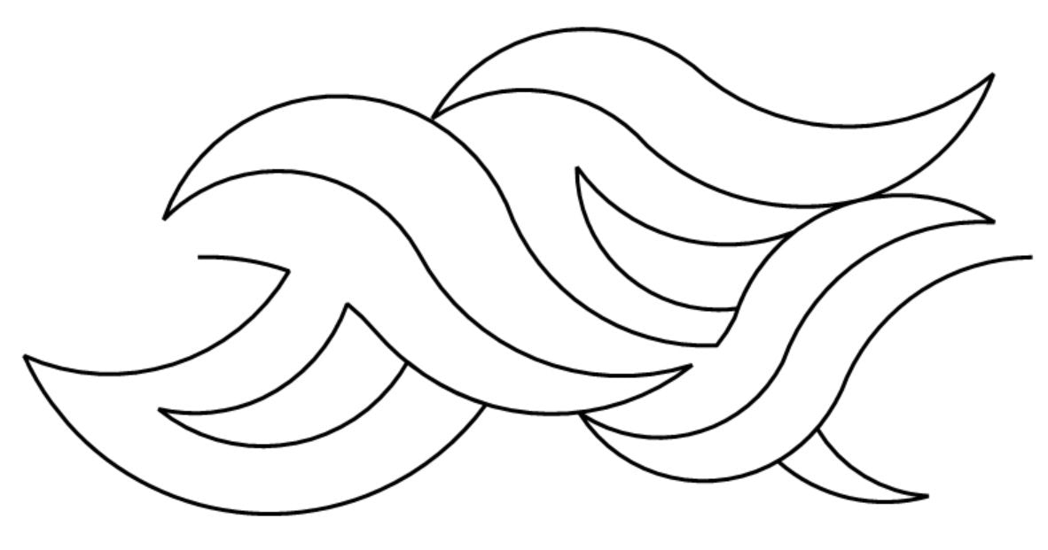 Banner Digital E2E