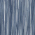 Barely Basics Melange Quilting Cuddle Bluebell Fabric Per Yard