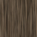Barely Basics Melange Quilting Cuddle Brown Fabric Per Yard