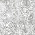 Barely Basics Stone Wash Quilting Cuddle Cloudy Fabric Per Yard